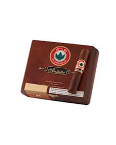 Joya de Nicaragua Antano 1970 Consul