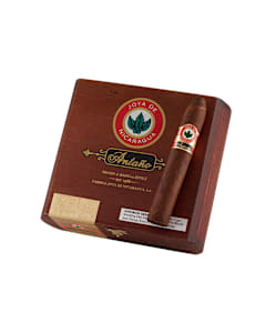 Joya de Nicaragua Antano 1970 Magnum