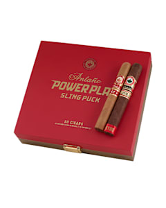 Joya De Nicaragua Antano Power Play Sling Puck