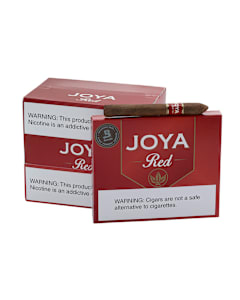 Joya Red Boat 5/10