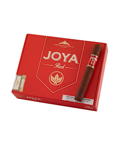 Joya Red Toro