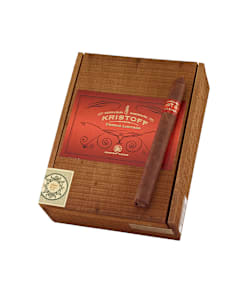 Kristoff Corojo Limitada Churchill
