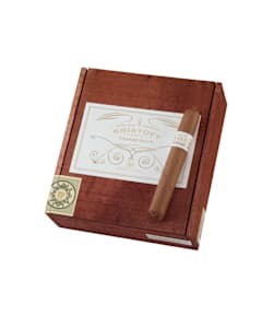 Kristoff Connecticut Robusto