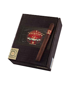 Kristoff GC Signature Series Churchill