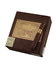 Kristoff San Andres Robusto