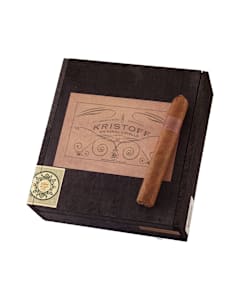 Kristoff Criollo Robusto