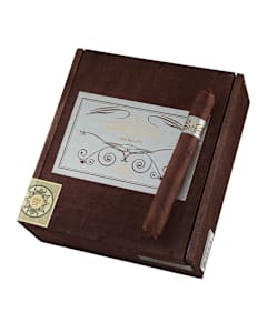 Kristoff Habano Matador