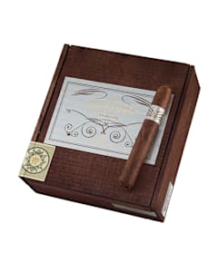 Kristoff Habano Robusto