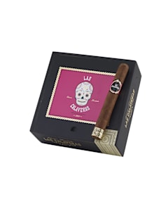 skupics/l24/CI-L24-LC48N-24-BOX
