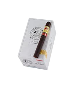 La Gloria Cubana Charlemagne Maduro