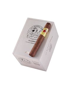 La Gloria Cubana Corona Gorda