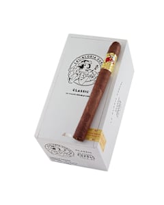 La Gloria Cubana Double Corona
