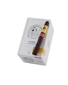 La Gloria Cubana Glorias Extra Maduro