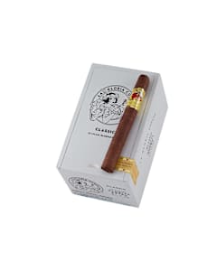 La Gloria Cubana Glorias Extra