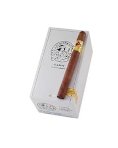 La Gloria Cubana Soberano