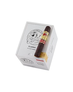 La Gloria Cubana Wavell Maduro