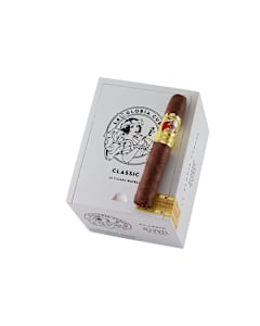 La Gloria Cubana Wavell