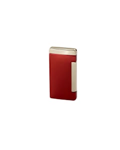 skupics/lg-vsl-406604