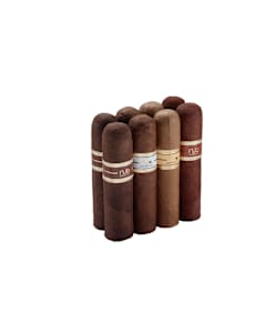 The Nub Club '460'