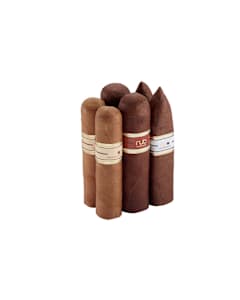 The Nub Club 'Trio'