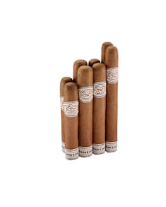 House Of Capulet Sampler