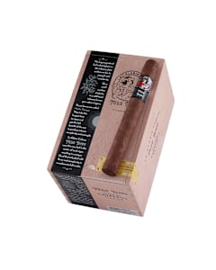 La Gloria Cubana Medio Tiempo Churchill
