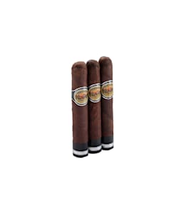 La Aurora Pref Diamond Rob 3PK