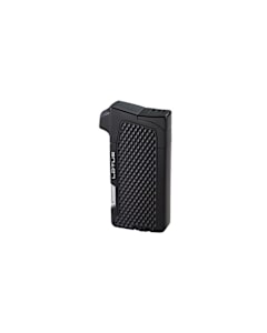 Lotus Condor Pipe Lighter Black