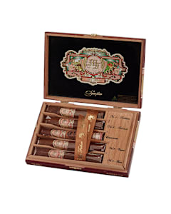 My Father 5 Cigar Sampler