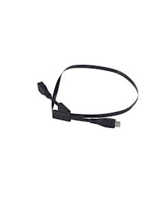 skupics/mi-oas-ha88100