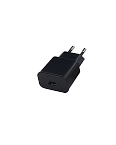 skupics/mi-oas-ha88600