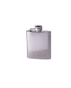 skupics/mi-zip-flask