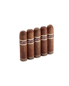 Nub Nuance Single Roast 460 5 Pack