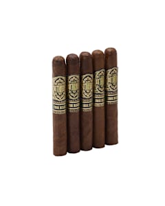 skupics/not/CI-NOT-CORN-5-PACK