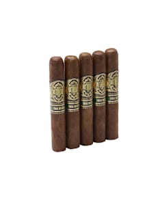 skupics/not/CI-NOT-DROBN-5-PACK
