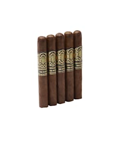 skupics/not/CI-NOT-TORN-5-PACK