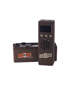 Cigar Oasis Plus 3.0