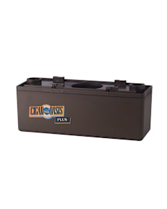 Cigar Oasis Plus 3.0 Cartridge