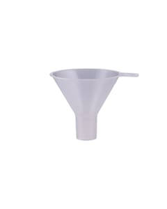 Cigar Oasis Magna Funnel