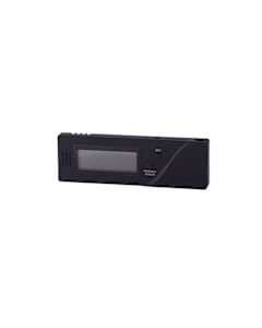 Oasis Caliber IV Hygrometer