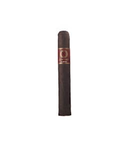 Odyssey Maduro Gigante