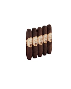 Oliva Serie G Maduro Special G 5 Pack