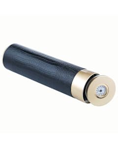 3 Cigar Humidor Tube