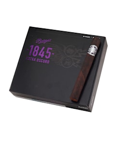 Partagas 1845 Extra Oscuro Churchill