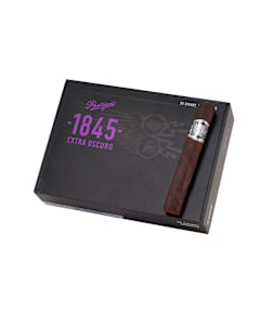 Partagas 1845 Extra Oscuro Robusto