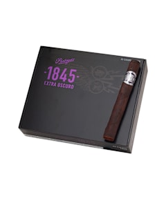 Partagas 1845 Extra Oscuro Toro