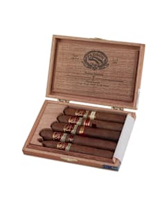 Padron Family Reserve Gift Set