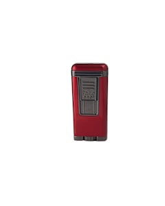 Palio Polaris Red Lighter