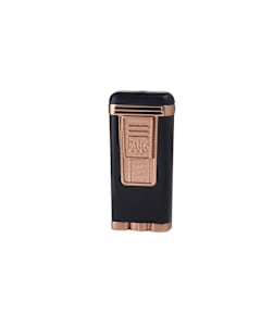Palio Polaris Two Tone Lighter