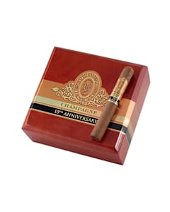 Perdomo Champagne Epicure